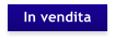 In vendita