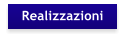 Realizzazioni