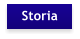 Storia