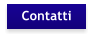 Contatti