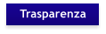 Trasparenza