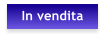 In vendita