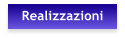 Realizzazioni