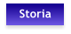 Storia