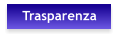Trasparenza