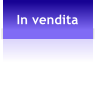 In vendita