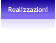 Realizzazioni