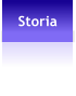 Storia