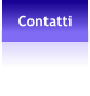 Contatti
