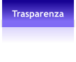 Trasparenza